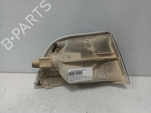 Left front indicator VOLVO V40 Estate (645)  | BP23428687C32 