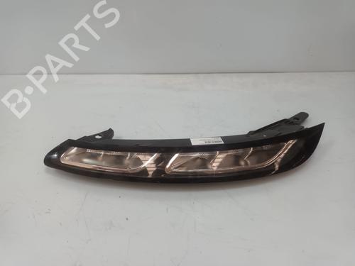 Used Left front indicator CITROËN C4 CACTUS 1.6 BlueHDi 100 (99 hp) 30286927