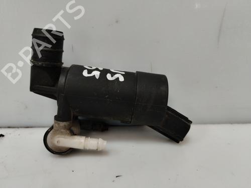 Sprinklervæskepumpe Sprinklervæskepumpe FORD FOCUS III Turnier 1.5 TDCi (120 hp) 34224711 34224711