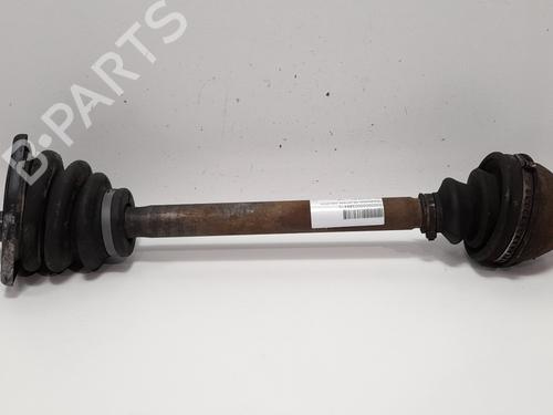 Used Left front driveshaft SEAT MALAGA (23A) 1.2 (60 hp) 12796676