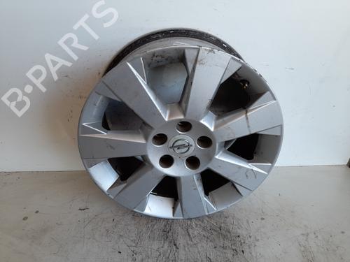 Felg OPEL VECTRA C (Z02) 1.9 CDTI (F69) (120 hp) 15988216