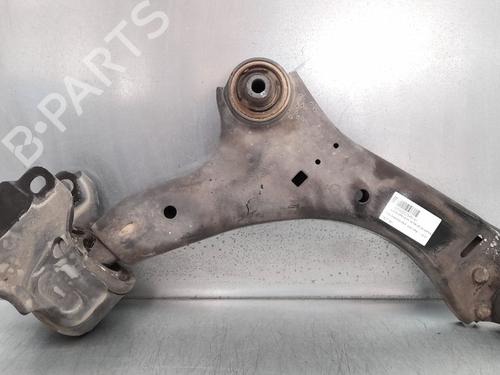 Used Right front suspension arm FORD MONDEO IV (BA7) 2.0 TDCi (140 hp) 12763039