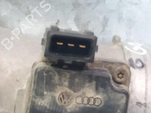 Mass air flow sensor VW GOLF III (1H1) 1.6 | BP12700066M95 