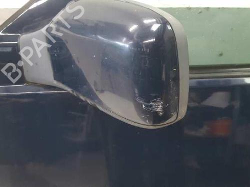 Left front door VOLVO V70 I (875, 876) 2.4 | BP12785411C2 