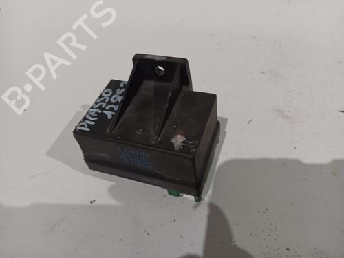 Used Electronic module CITROËN XSARA PICASSO (N68) 2.0 HDi (90 hp) 30909068