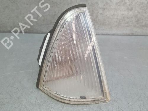 Used Right front indicator Right front indicator ROVER METRO Box Body / Hatchback (XF) [1990-1992] 12859037 12859037