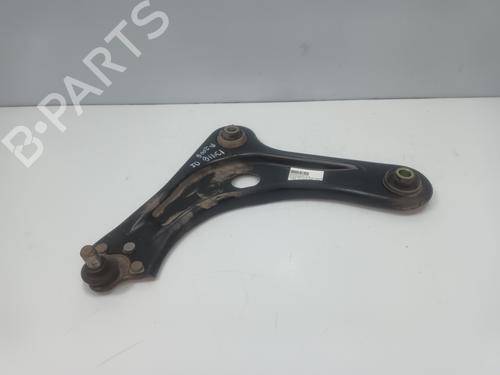 Used Left front suspension arm Left front suspension arm 35783140 35783140