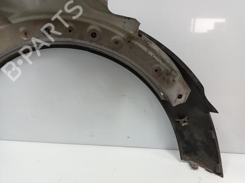 Left front fenders MINI MINI (R56) Cooper D | BP21006471C41 