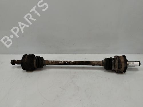 right-rear-driveshaft-mercedes-benz-c-class-w203-2000-2001-2002-2003-2004-2005-2006-2007-34214378 main image