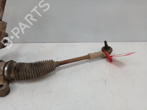 Steering rack FORD FOCUS II Turnier (DA_, FFS, DS)  | BP20122304M22 
