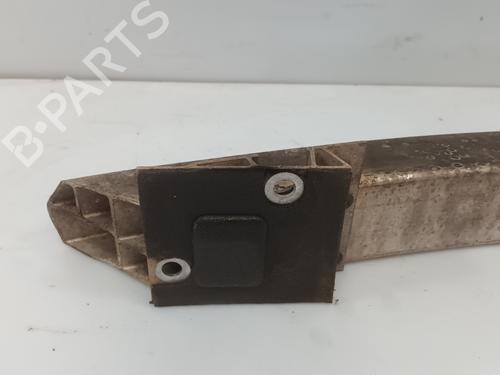 Rear bumper reinforcement AUDI A3 (8L1) 1.9 TDI | BP27467079C73 
