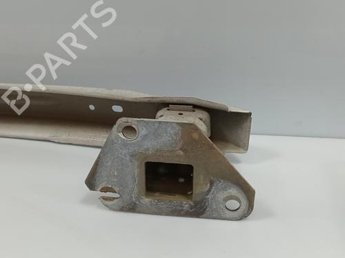 Rear bumper reinforcement PEUGEOT 208 I (CA_, CC_) 1.4 HDi | BP18471907C73 