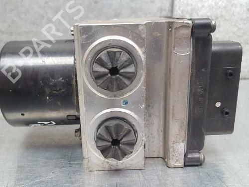 ABS pump PEUGEOT 407 SW (6E_, 6D_) 2.0 HDi 135 | BP12724754M43 