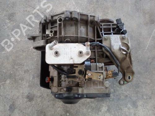 Gearbox SEAT IBIZA II (6K1) 1.6 i | BP12705538M3 