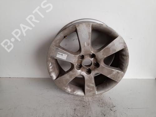 Used Rim HYUNDAI SANTA FÉ II (CM) 2.2 CRDi GLS (150 hp) 12790240