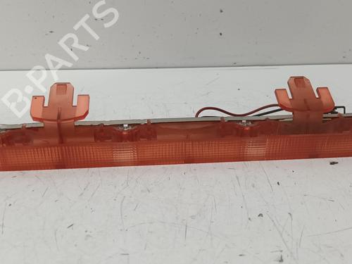 Used Third brake light MERCEDES-BENZ A-CLASS (W169) A 180 (169.032, 169.332) (116 hp) 18331710