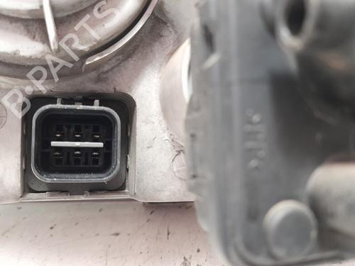 Right headlight KIA JOICE (MTE1P) 2.0 | BP12788387C29 