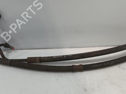 Pipe BMW 5 (E39) 525 i | BP31321691M125