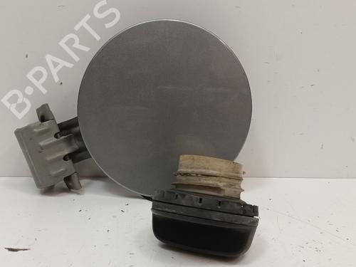Used Fuel flap TOYOTA YARIS (_P9_) [2005-2014]  17131674