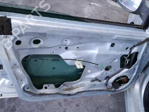 Engine control unit (ECU) RENAULT MEGANE I Grandtour (KA0/1_) 1.9 dCi (KA05, KA1F) | BP12727213M57 