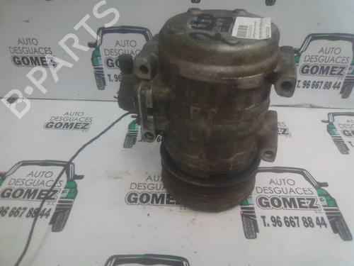 AC compressor FORD ESCORT VI Turnier (GAL, ANL) 1.6 i 16V | BP12807077M34 