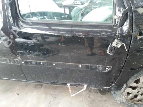 Ferdsskriver RENAULT KANGOO / GRAND KANGOO II (KW0/1_) 1.5 dCi | BP12710934C48 