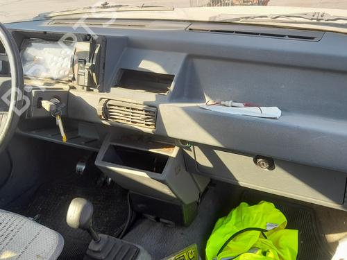 Rim RENAULT RAPID Box Body/MPV (F40_, G40_) 1.4 (F402) | BP12791792C45