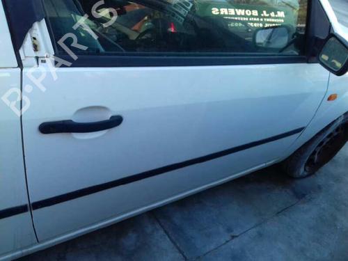 Headlight switch FORD FIESTA V (JH_, JD_) 1.4 TDCi | BP12754938I24 