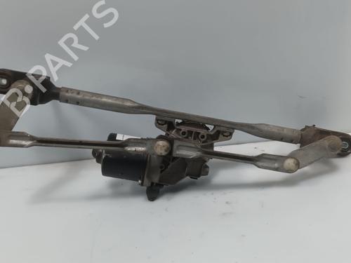 front-wiper-motor-fiat-bravo-ii-198_-2006-2007-2008-2009-2010-2011-2012-2013-2014-2015-2016-32251818 main image