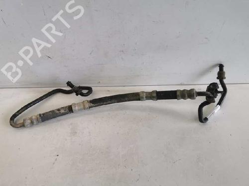 Used Pipe OPEL ZAFIRA A MPV (T98) 2.0 DTI 16V (F75) (101 hp) 13980382