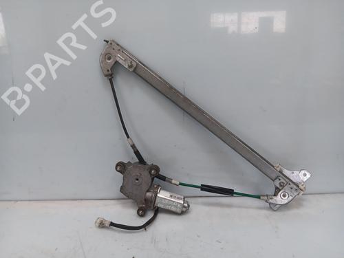 Used Other SUZUKI WAGON R+ Hatchback (MM) 1.3 (RB413) (76 hp) 28195890