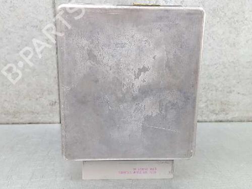 Engine control unit (ECU) FORD FOCUS I Turnier (DNW) 2.0 16V | BP12727973M57 