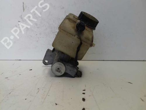 Brake master cylinder BMW 3 (E46) 316 i | BP12684756M77 
