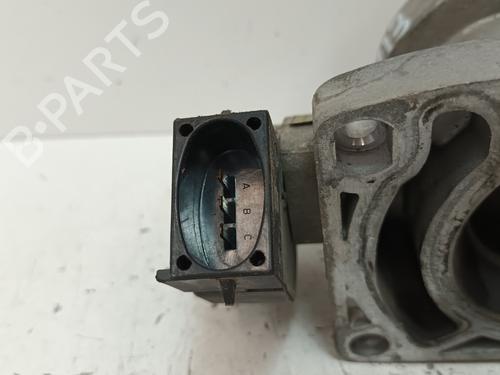 Throttle body FORD ESCORT V Turnier (ANL) 1.6 i 16V | BP12786322M82 