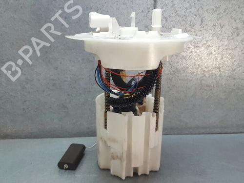 Used Fuel pump OPEL ASTRA J Sports Tourer (P10) [2010-2015]  12748982