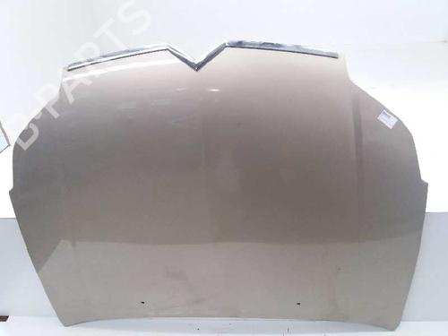 Hood CITROËN C5 II (RC_)  | BP12724939C1