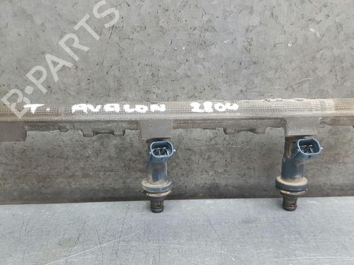 BP12904894M98 main image