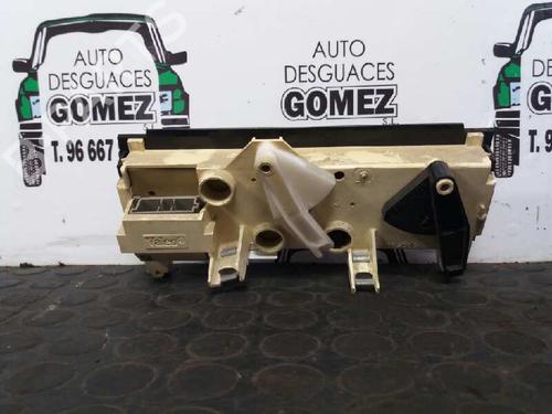 Climate control RENAULT CLIO I (B/C57_, 5/357_) 1.2 (5/357Y, 5/357K) | BP12793102I5 