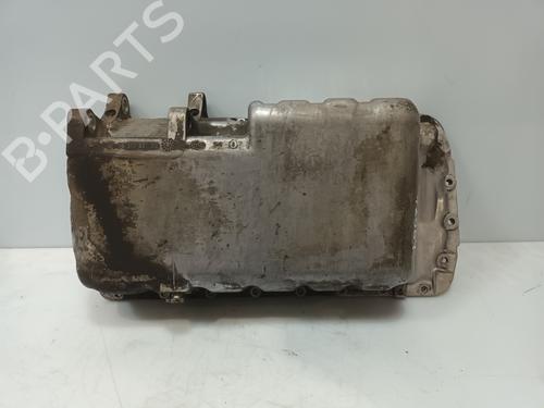 Ölwanne für CITROËN JUMPY I (U6U_) 1.9 TD (90 hp) 29255711
