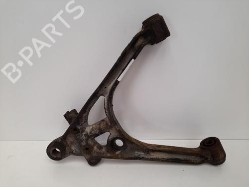 Left front suspension arm MERCEDES-BENZ MB Van (W631) D (631.332, 631.342) | BP13978961M12 