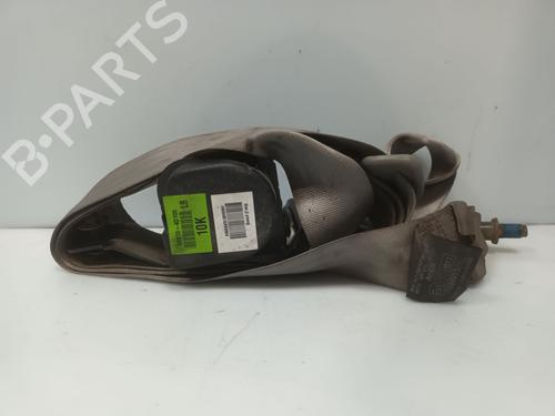 Used Rear left seatbelt KIA CARNIVAL / GRAND CARNIVAL III (VQ) 2.9 CRDi (185 hp) 29708342