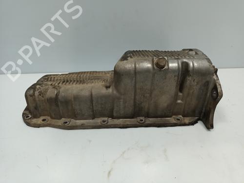 Oil sump CHEVROLET AVEO / KALOS Hatchback (T200) 1.4 16V | BP21006413M115 