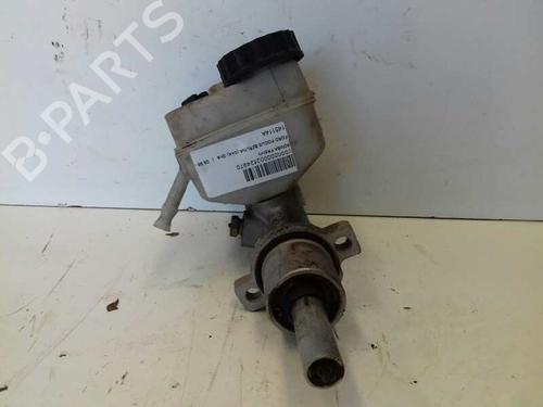 Brake master cylinder FORD FOCUS I (DAW, DBW) 1.8 Turbo DI / TDDi | BP12761085M77 