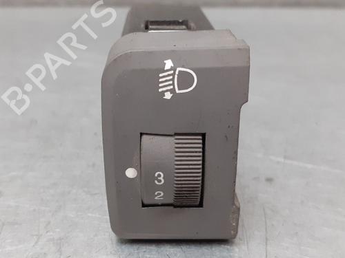 Used Switch Switch 12756543 12756543
