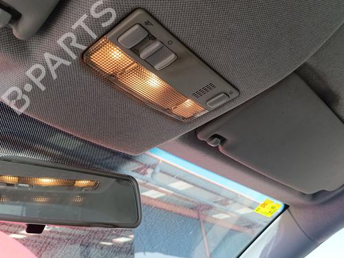 Headlight switch SEAT IBIZA IV (6J5, 6P1) | BP36389575I24 - Image 19
