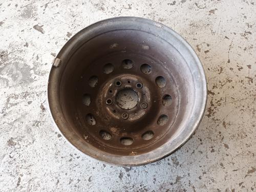 Rim BMW 3 (E46) 320 d | BP18331858C45 
