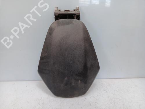 Glove box FORD TRANSIT CONNECT MPV 1.6 TDCi DT11V04694A | SUPERIOR |