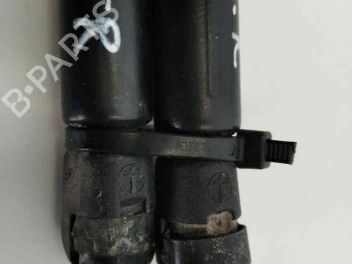 Tailgate lift support AUDI A6 C5 Avant (4B5) 2.5 TDI | BP13973127C138 