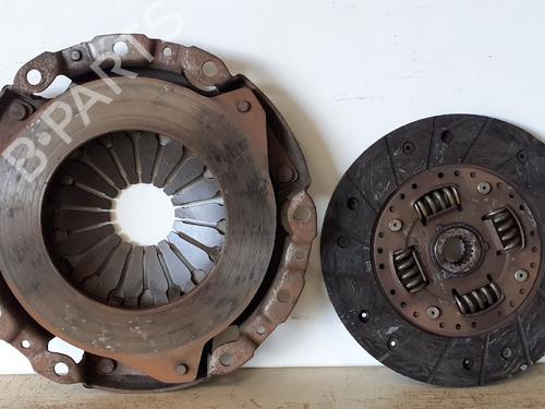 Other DAEWOO MATIZ (M100, M150) | BP25814699O1 - Image 2