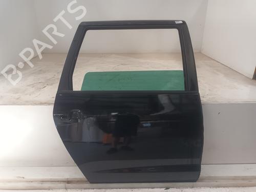 Used Right rear door SEAT ALHAMBRA (7V8, 7V9) 2.8 V6 (204 hp) 29375589